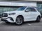 2024 Mercedes-Benz GLE GLE 350 4MATIC®