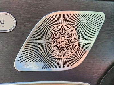 2024 Mercedes-Benz GLE GLE 350 4MATIC®