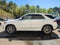 2024 Mercedes-Benz GLE GLE 350 4MATIC®