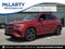 2025 Mercedes-Benz GLE GLE 350 4MATIC®