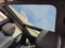 2025 Mercedes-Benz GLE GLE 350 4MATIC®