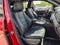2025 Mercedes-Benz GLE GLE 350 4MATIC®