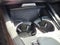 2025 Mercedes-Benz GLE GLE 350 4MATIC®
