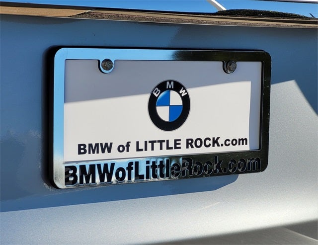 2025 Mercedes-Benz GLE GLE 350 4MATIC®