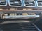 2025 Mercedes-Benz GLE GLE 350 4MATIC®