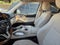 2023 Mercedes-Benz GLE GLE 350 4MATIC®