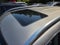2023 Mercedes-Benz GLE GLE 350 4MATIC®