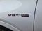 2024 Mercedes-Benz GLE GLE 63 S AMG® 4MATIC®