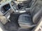 2024 Mercedes-Benz GLE GLE 63 S AMG® 4MATIC®
