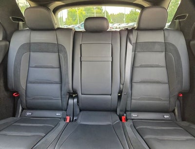 2024 Mercedes-Benz GLE GLE 63 S AMG® 4MATIC®