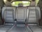 2024 Mercedes-Benz GLE GLE 63 S AMG® 4MATIC®