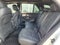2024 Mercedes-Benz GLE GLE 63 S AMG® 4MATIC®