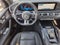 2024 Mercedes-Benz GLE GLE 63 S AMG® 4MATIC®