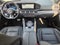 2024 Mercedes-Benz GLE GLE 63 S AMG® 4MATIC®