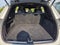 2024 Mercedes-Benz GLE GLE 63 S AMG® 4MATIC®