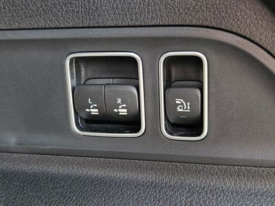 2024 Mercedes-Benz GLE GLE 63 S AMG® 4MATIC®