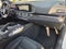 2024 Mercedes-Benz GLE GLE 63 S AMG® 4MATIC®