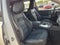2024 Mercedes-Benz GLE GLE 63 S AMG® 4MATIC®