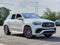 2024 Mercedes-Benz GLE GLE 63 S AMG® 4MATIC®