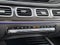 2024 Mercedes-Benz GLE GLE 63 S AMG® 4MATIC®