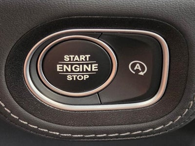 2024 Mercedes-Benz GLE GLE 63 S AMG® 4MATIC®