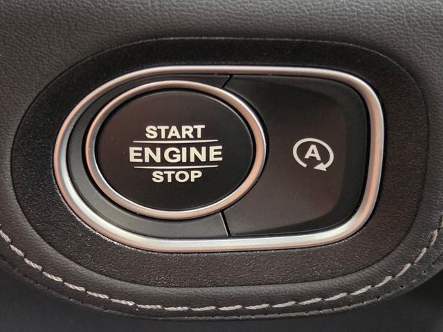 2024 Mercedes-Benz GLE GLE 63 S AMG® 4MATIC®