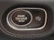 2024 Mercedes-Benz GLE GLE 63 S AMG® 4MATIC®