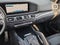 2024 Mercedes-Benz GLE GLE 63 S AMG® 4MATIC®