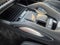 2024 Mercedes-Benz GLE GLE 63 S AMG® 4MATIC®