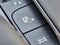 2024 Mercedes-Benz GLE GLE 63 S AMG® 4MATIC®