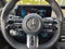 2024 Mercedes-Benz GLE GLE 63 S AMG® 4MATIC®
