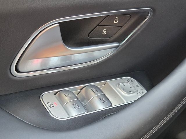 2024 Mercedes-Benz GLE GLE 63 S AMG® 4MATIC®