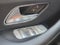 2024 Mercedes-Benz GLE GLE 63 S AMG® 4MATIC®