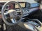 2024 Mercedes-Benz GLS GLS 580 4MATIC®