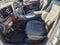 2024 Mercedes-Benz GLS GLS 580 4MATIC®