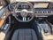 2024 Mercedes-Benz GLS GLS 580 4MATIC®