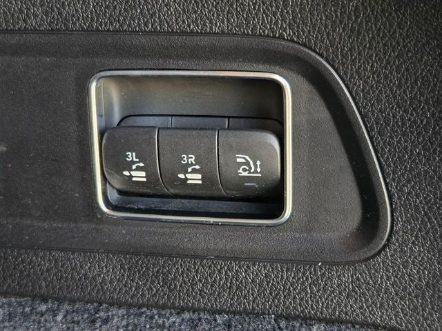 2024 Mercedes-Benz GLS GLS 580 4MATIC®