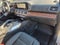 2024 Mercedes-Benz GLS GLS 580 4MATIC®