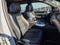 2024 Mercedes-Benz GLS GLS 580 4MATIC®
