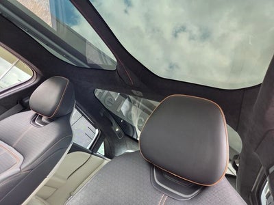 2022 Lucid Air Grand Touring