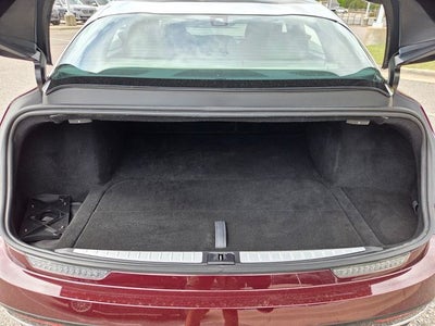 2022 Lucid Air Grand Touring