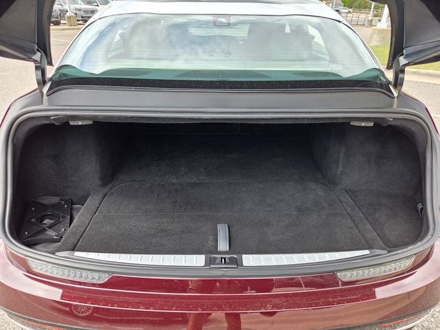 2022 Lucid Air Grand Touring