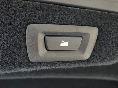 2022 Lucid Air Grand Touring