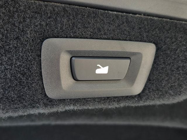 2022 Lucid Air Grand Touring