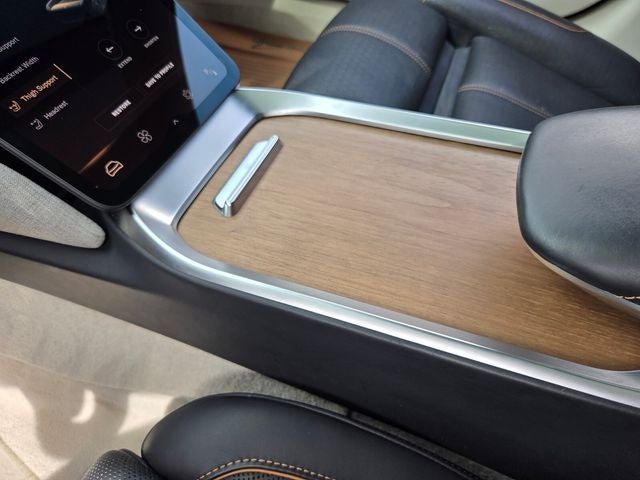 2022 Lucid Air Grand Touring