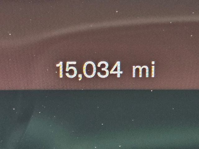 2022 Lucid Air Grand Touring