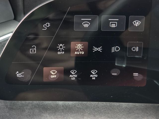 2022 Lucid Air Grand Touring