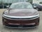 2022 Lucid Air Grand Touring