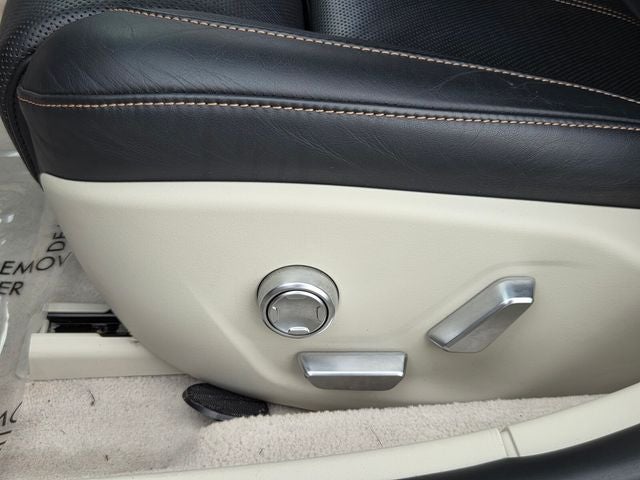 2022 Lucid Air Grand Touring