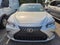 2019 Lexus ES 350 Luxury